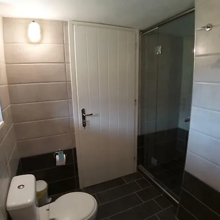 Filanthi'S Maisonette *