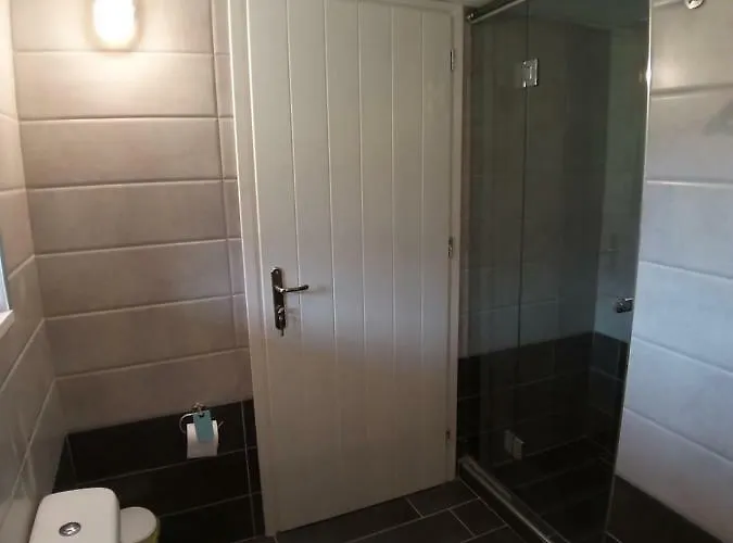 Filanthi'S Maisonette *